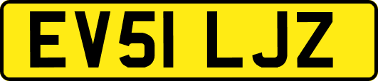 EV51LJZ