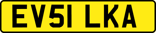 EV51LKA