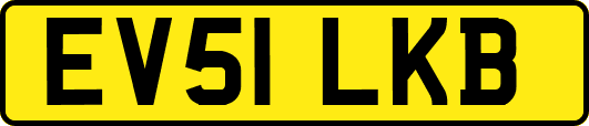 EV51LKB