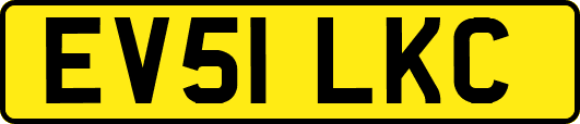 EV51LKC