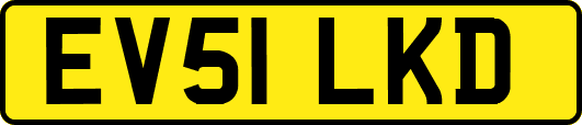 EV51LKD