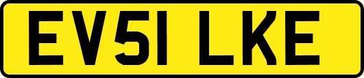 EV51LKE