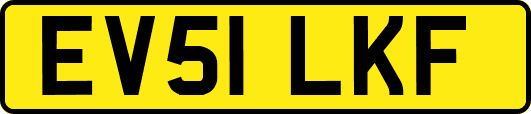 EV51LKF