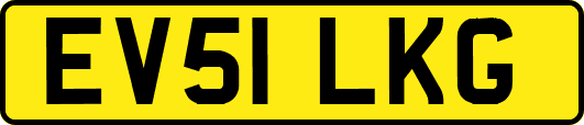 EV51LKG