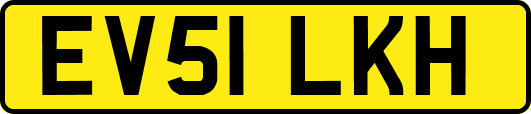 EV51LKH