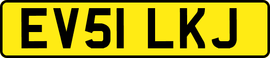 EV51LKJ