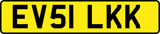 EV51LKK