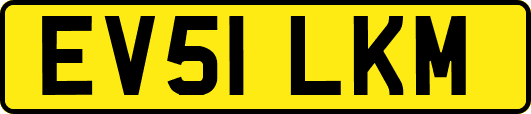 EV51LKM