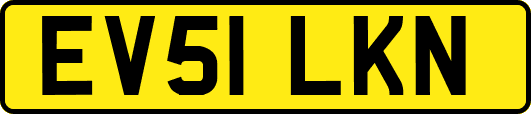 EV51LKN