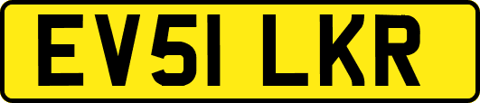 EV51LKR