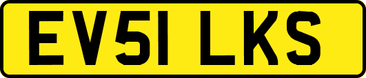 EV51LKS