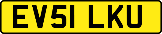 EV51LKU