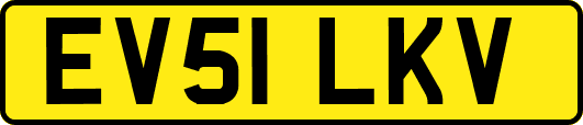 EV51LKV