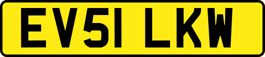 EV51LKW