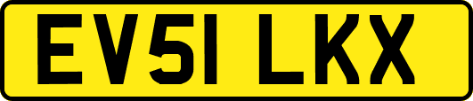 EV51LKX