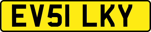 EV51LKY