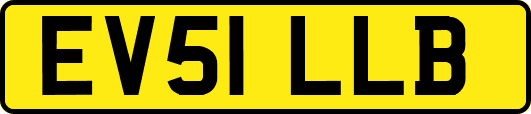 EV51LLB