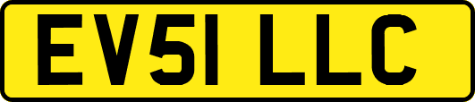 EV51LLC