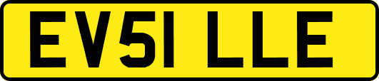 EV51LLE