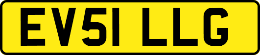 EV51LLG