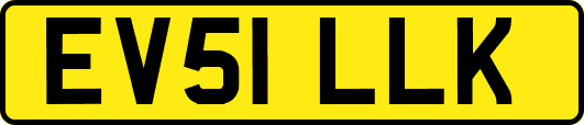 EV51LLK