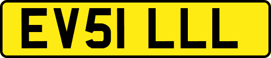 EV51LLL