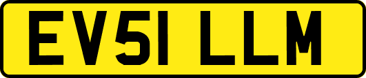 EV51LLM