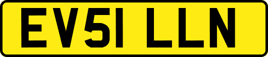 EV51LLN