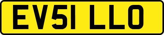 EV51LLO