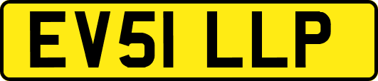 EV51LLP