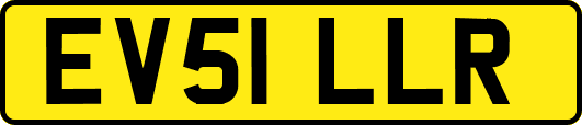 EV51LLR