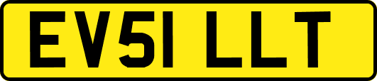 EV51LLT