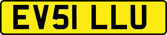 EV51LLU