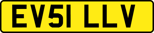 EV51LLV