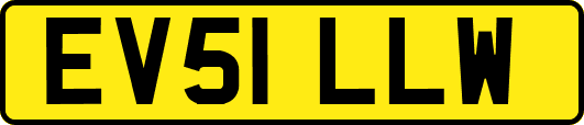 EV51LLW