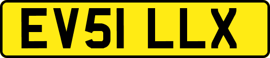 EV51LLX