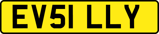 EV51LLY