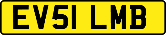 EV51LMB