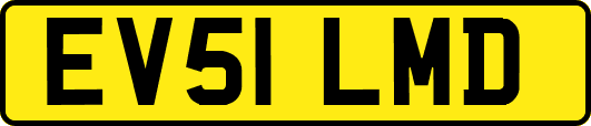 EV51LMD