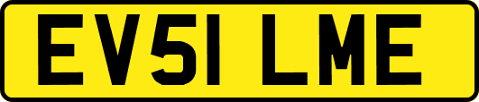 EV51LME