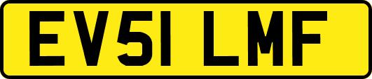 EV51LMF