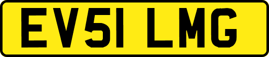 EV51LMG