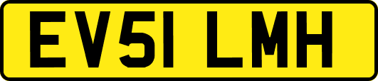 EV51LMH