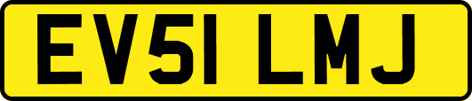 EV51LMJ