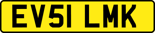 EV51LMK