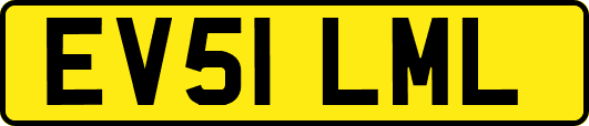 EV51LML