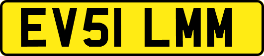 EV51LMM