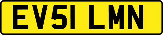 EV51LMN