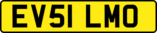 EV51LMO