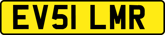 EV51LMR